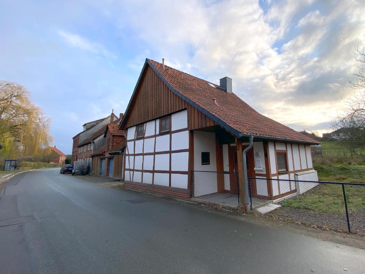 Von Alvensleben *